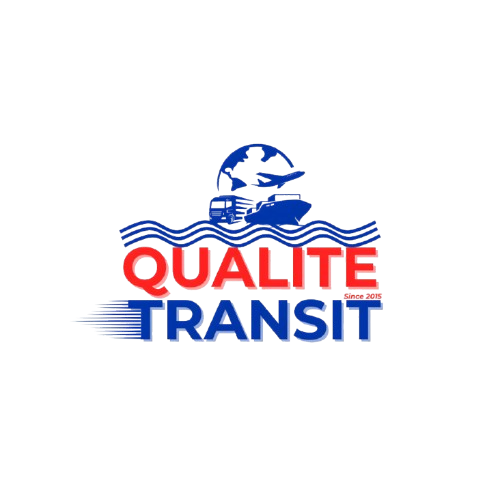 Qualité Transit