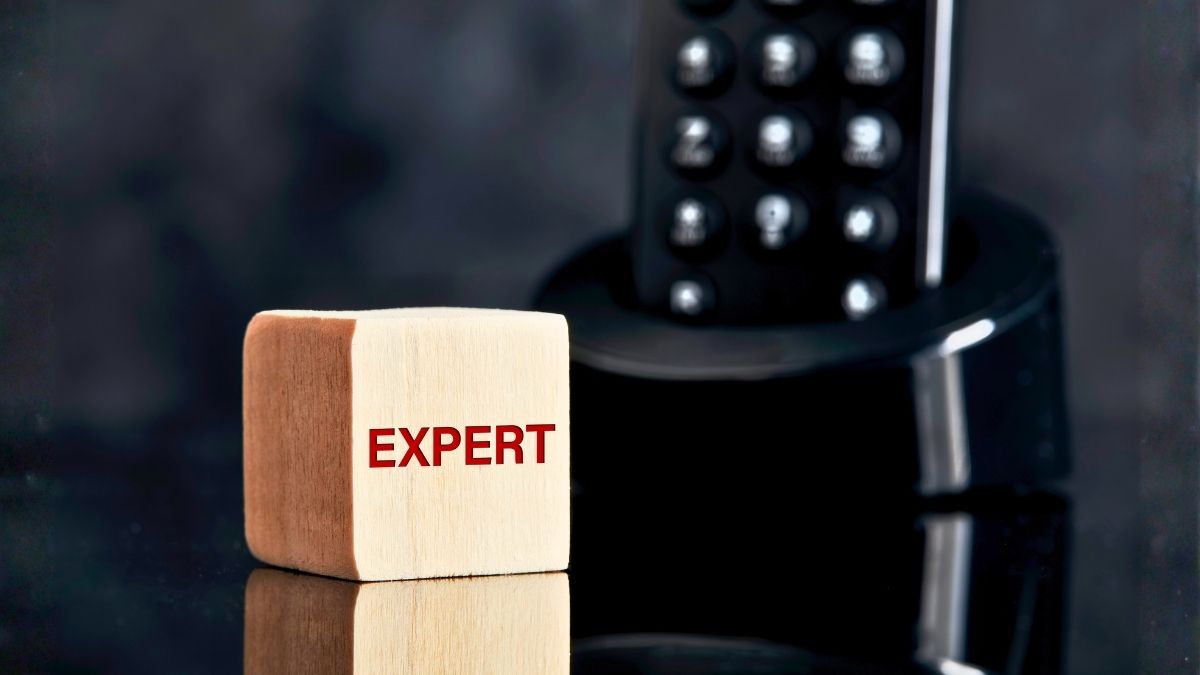 Guide complet : importer des marchandises au Cameroun en 2026