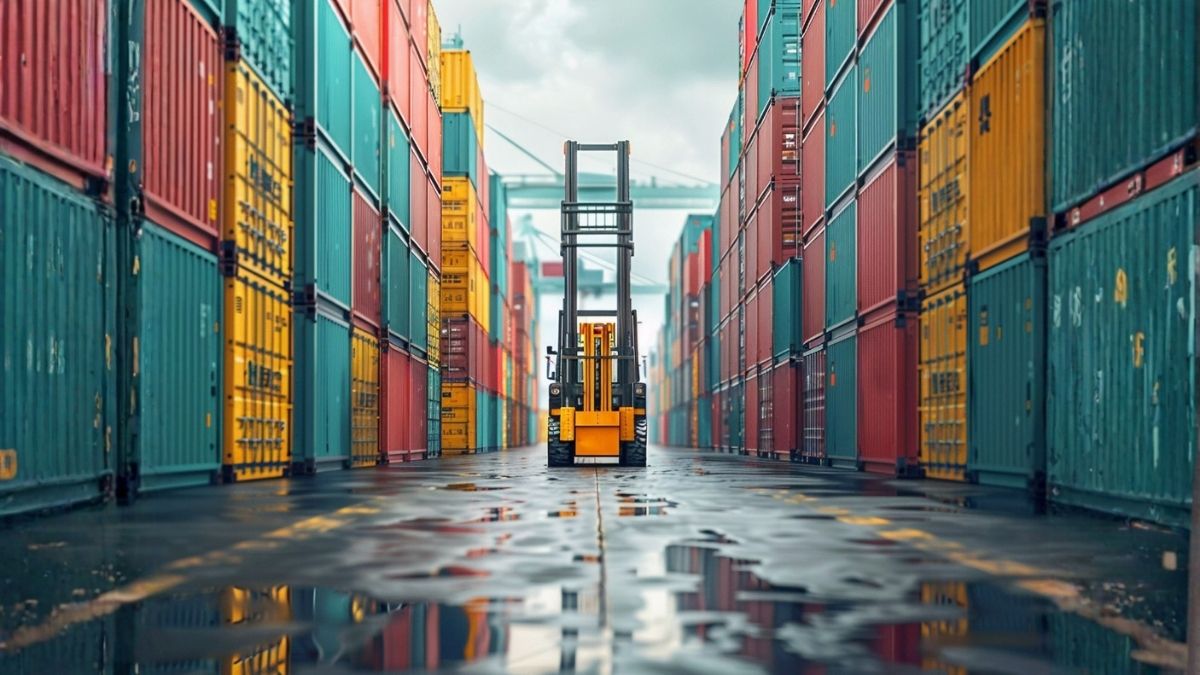 Comment optimiser vos coûts de dédouanement au Cameroun