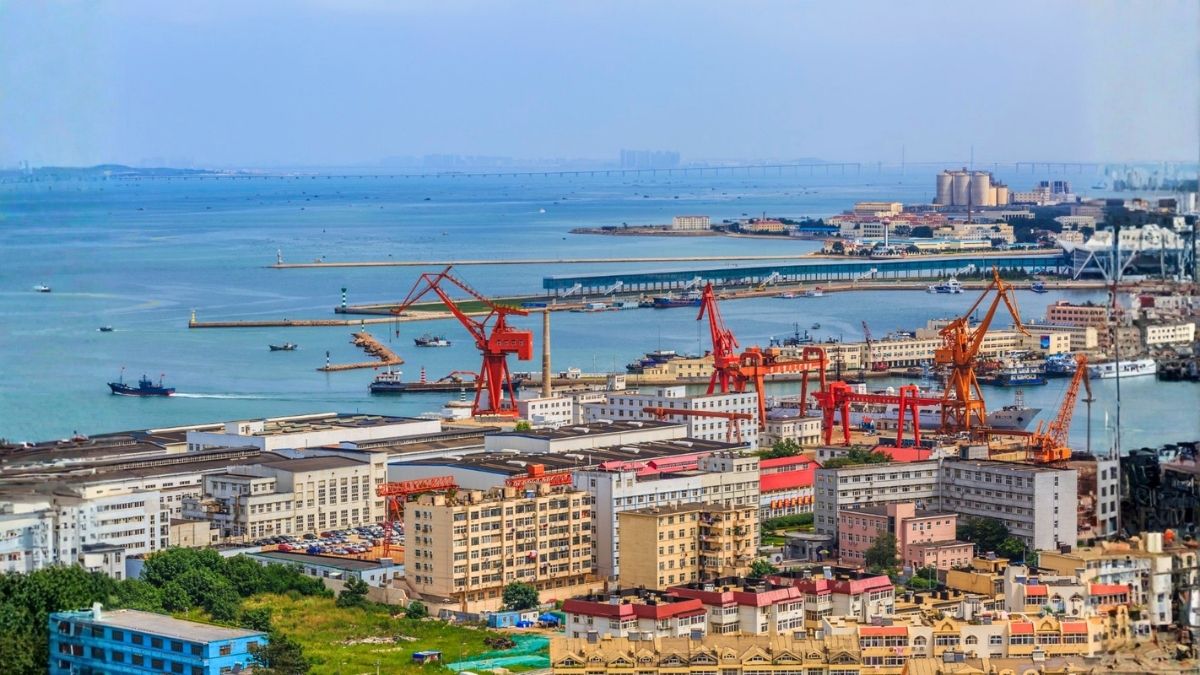 Nouvelle réglementation CEMAC 2026 : ce qui change pour les importateurs