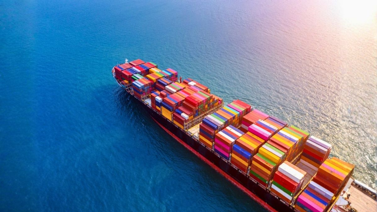 Le Port de Douala modernise ses infrastructures : impact sur le transit